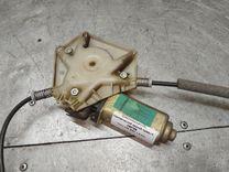 Стеклоподъемник электрический задний правый OB976B Volvo V40 купить