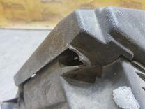 Короб предохранителей YTHV0G Renault Scenic купить с доставкой