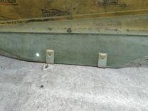 Стекло двери задней левой 5WDEZL Mitsubishi Carisma купить с доставкой