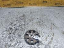 Шкив распредвала 12N52K Opel Astra - Фото 2