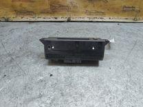 Дисплей 0727M8 Opel Corsa - Фото 4