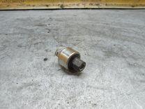 Датчик кондиционера JVBZ97 Peugeot 406 купить