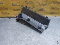 Пластик салазок сиденья T32F5Y Opel Zafira купить с доставкой