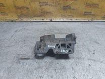 Кронштейн двигателя 1Z7YLT Ford Focus купить в магазине запчастей бу