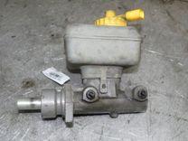 Цилиндр тормозной главный RJXJ61 Audi A3 купить с доставкой