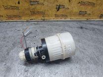 Колба в бак 4SDXX8 Volvo S40