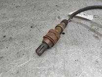Лямбда-зонд E0R489 Mazda Xedos 6 - Фото 2