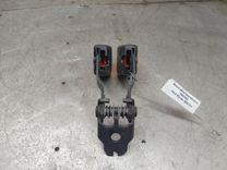 Замок ремня безопасности WAZM2D Ford Mondeo купить