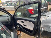 Динамик двери передней правой 4Y8DGR Mitsubishi Carisma купить