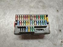 Блок предохранителей HYOPOG Citroen Evasion