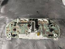 Щиток приборов (приборная панель) IY7VXY Rover 400