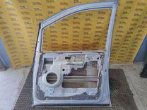 Дверь передняя правая 4II1V9 Seat Alhambra купить на авторазборке