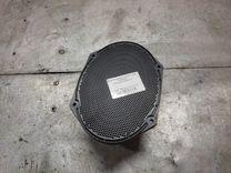 Динамик двери задней левой WKQFIO Ford Fiesta - Фото 1