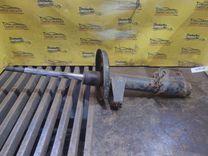 Амортизатор передний левый JIREKU Opel Omega - Фото 1