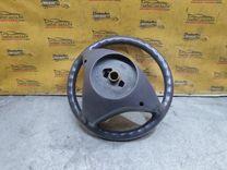 Руль RTJTZF Mercedes A W168 купить с доставкой