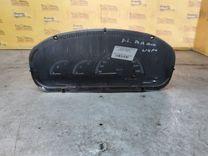 Щиток приборов (приборная панель) X6P29F Fiat  - Фото 1