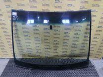 Стекло лобовое K6F706 Mercedes A W168 - Фото 1