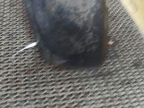 Защита арок передняя правая (подкрылок) U9QH37 Opel Astra купить с доставкой