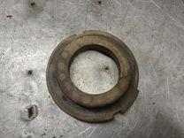 Проставки под пружины XTA759 Ford Fusion купить