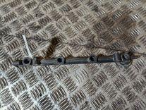 Топливная рампа CCO77G Rover 45 купить