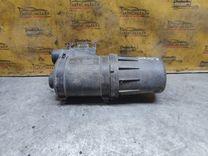 Корпус воздушного фильтра A1CINH Renault Kangoo - Фото 4