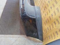 Бампер задний 4OHOBH Renault Laguna купить