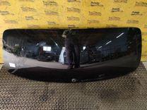 Стекло заднее V6HKHJ Volkswagen Touran - Фото 1