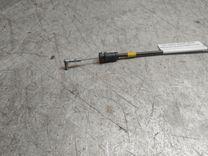 Трос двери задней C4R4AY Mitsubishi Grandis купить с доставкой