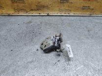 Петля двери передней левой 3AS05W Mitsubishi Carisma купить