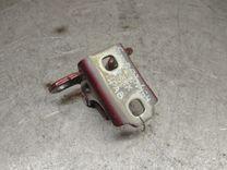 Петля двери задней правой NP0X7X Saab 9-3 - Фото 1