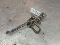 Ограничитель открывания двери передней HIF5RH Opel Zafira купить