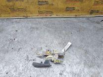 Ручка открытия лючка топливного бака S9ZQ1A Peugeot 406 undefined