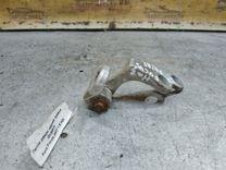 Петля двери задней правой QV8RYX Ford Focus - Фото 1