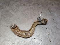 Рычаг задний правый F04CHE Seat Altea - Фото 1