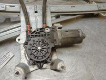 Стеклоподъемник электрический передний правый ICUCY4 Citroen Xsara Picasso купить