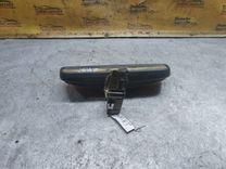 Зеркало салона UMMXMB Opel Vectra купить