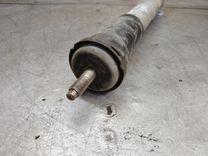 Амортизатор задний левый CJXDJ5 BMW 5 E39 - Фото 5