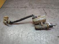 Цилиндр тормозной главный HRJIQ3 Citroen Evasion