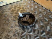 Шкив распредвала Q860M4 Citroen C4 - Фото 1