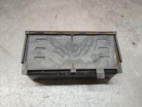 Вещевой ящик центральной консоли LKRTYG Mercedes C W202 - Фото 1