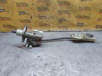 Цилиндр тормозной главный F78QBA Ford C-Max купить в магазине запчастей бу