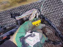 Проводка LY8YU4 Renault Espace undefined