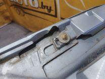 Спойлер C3T04J Citroen C5 купить на авторазборке