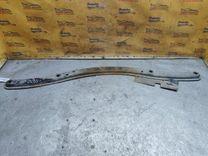 Кронштейн глушителя ME21G8 Ford C-Max