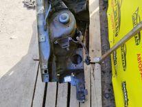 Стойка кузовная передняя правая 49XNL9 Skoda Fabia undefined