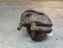 Суппорт передний правый TGL9YA Renault Megane - Фото 4