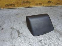 Стоп-сигнал VZYC9U Nissan Micra купить в магазине запчастей бу