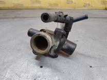 Корпус термостата BFYJHR Ford Mondeo