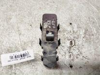 Кнопка стеклоподъемника переднего правого X203IE Peugeot 307 - Фото 1
