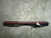 Стоп-сигнал KOX4P3 Ford Galaxy